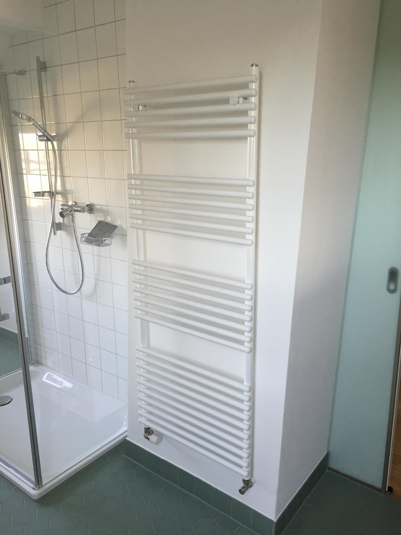 heizkoerper vorschau